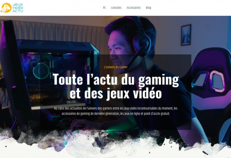 https://www.jeux-video-actu.com